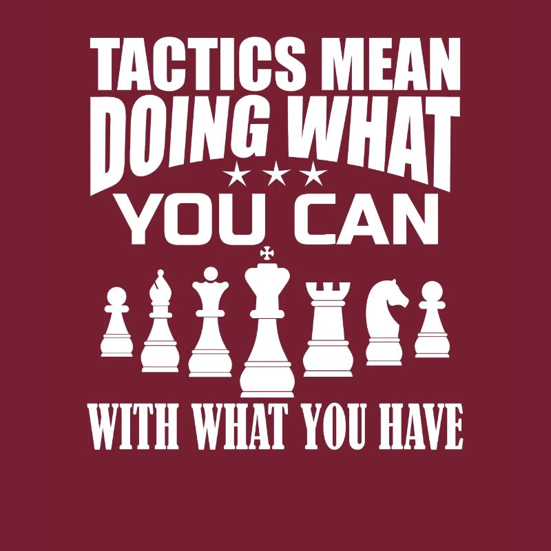 Échecs