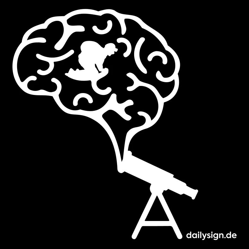 01 22 CHERCHEUR SUR LE CERVEAU BLANC