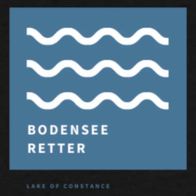 Bodenseeretter