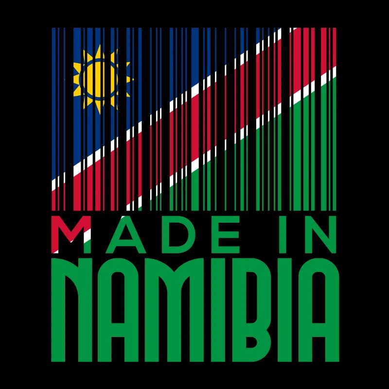 Namibia