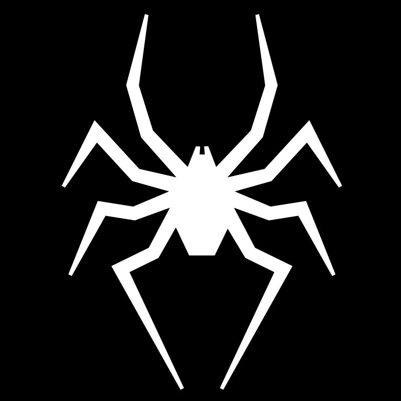 Spinne