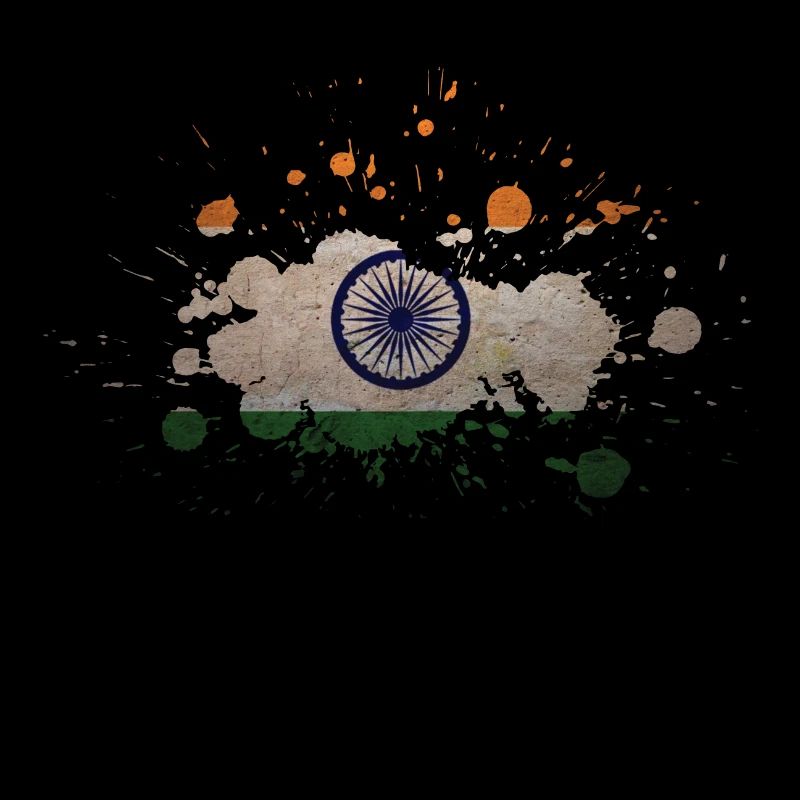 Inde