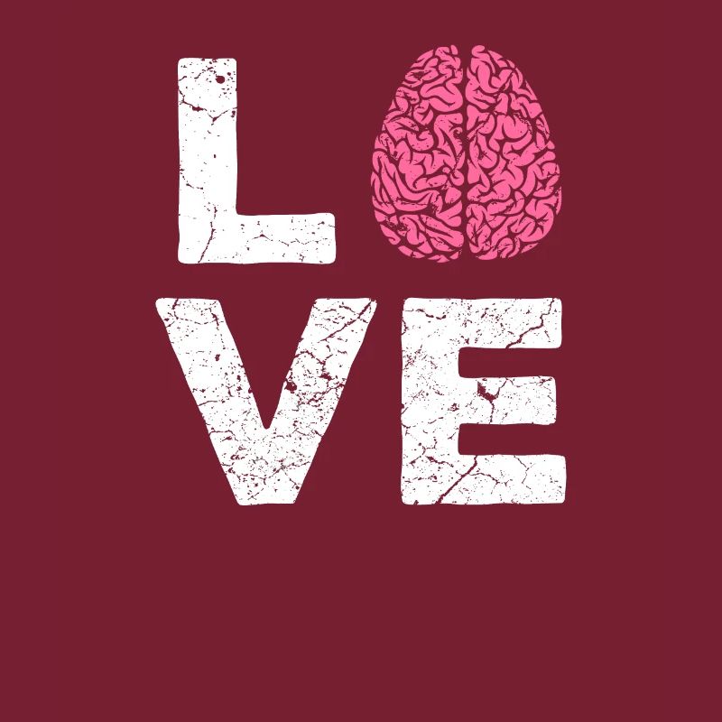 IQ brain intelligence knowledge learning teacher