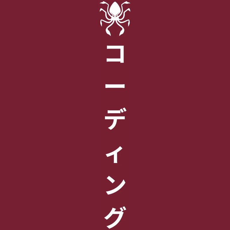 LUZILLION DEBUGGER PRINT FOR CODER AND GAMER