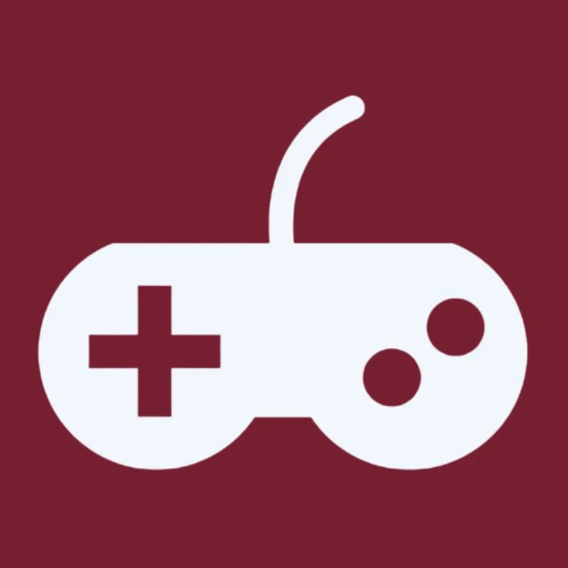 Controller