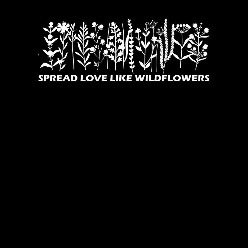 Wildblumen