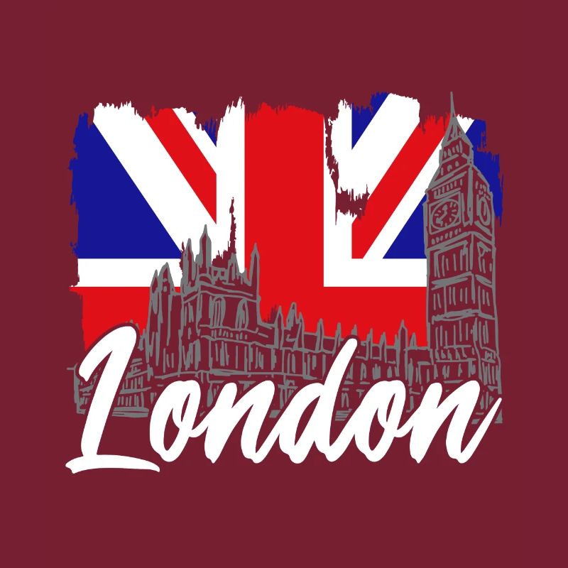 Londres