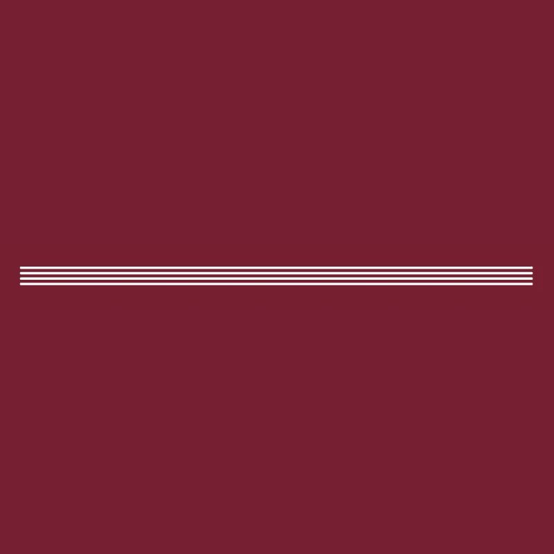 symbole de lignes
