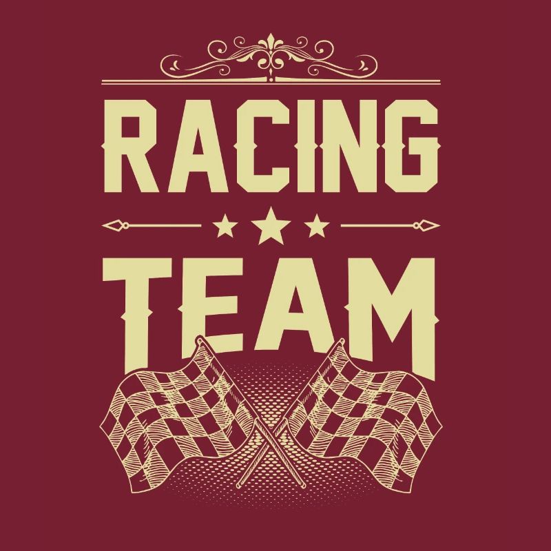 Équipe de course