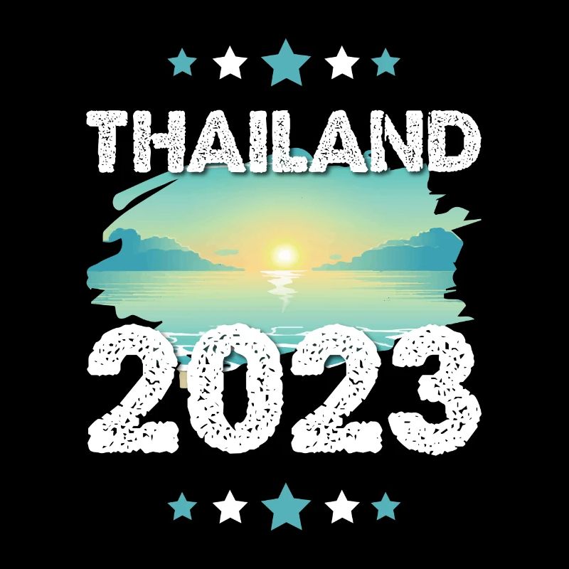 Thailand 2023