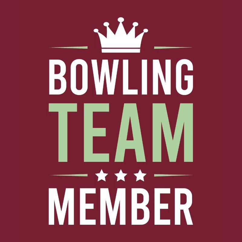 Équipe de bowling