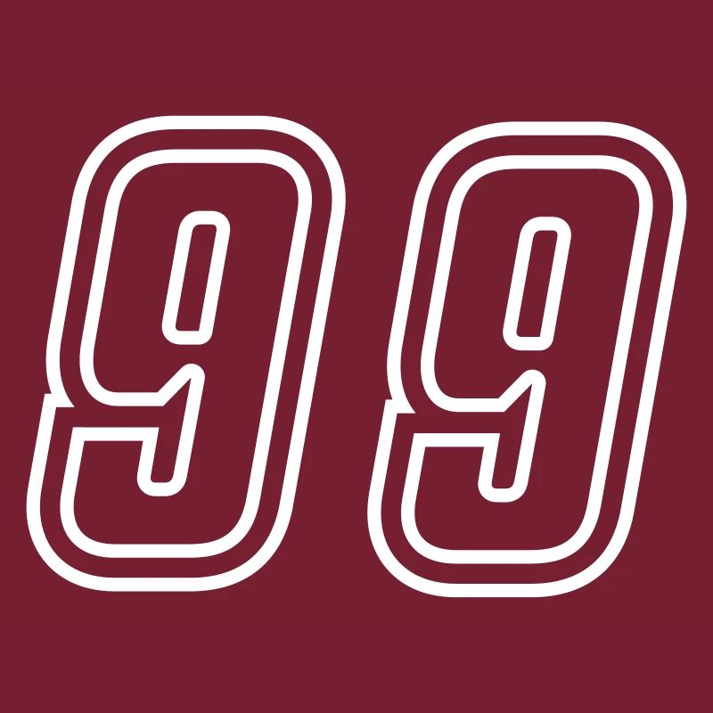 Numéro 99