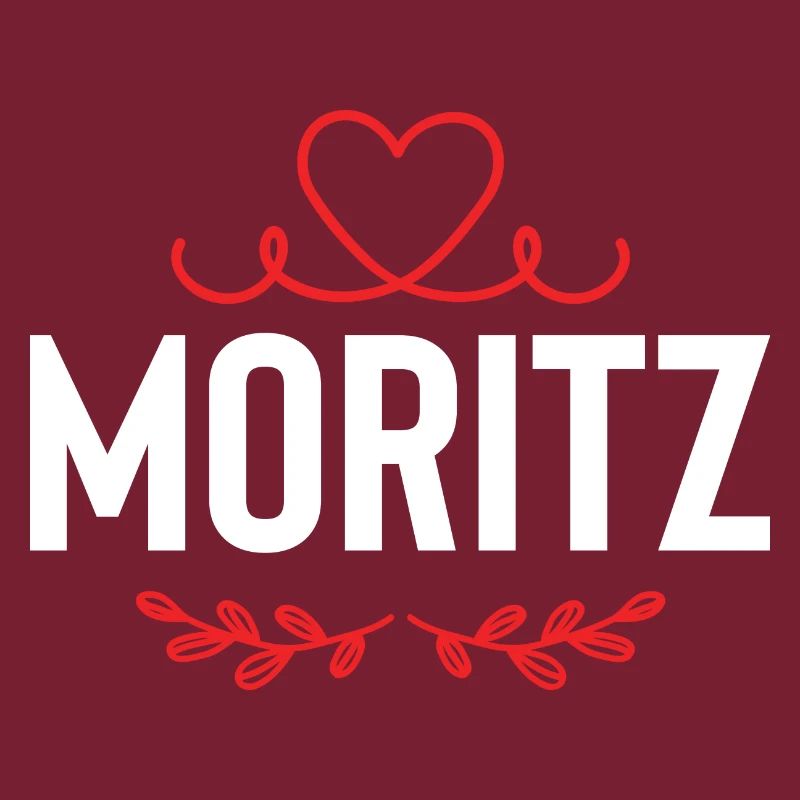 Moritz
