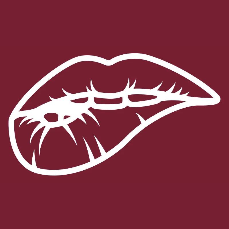 Lips