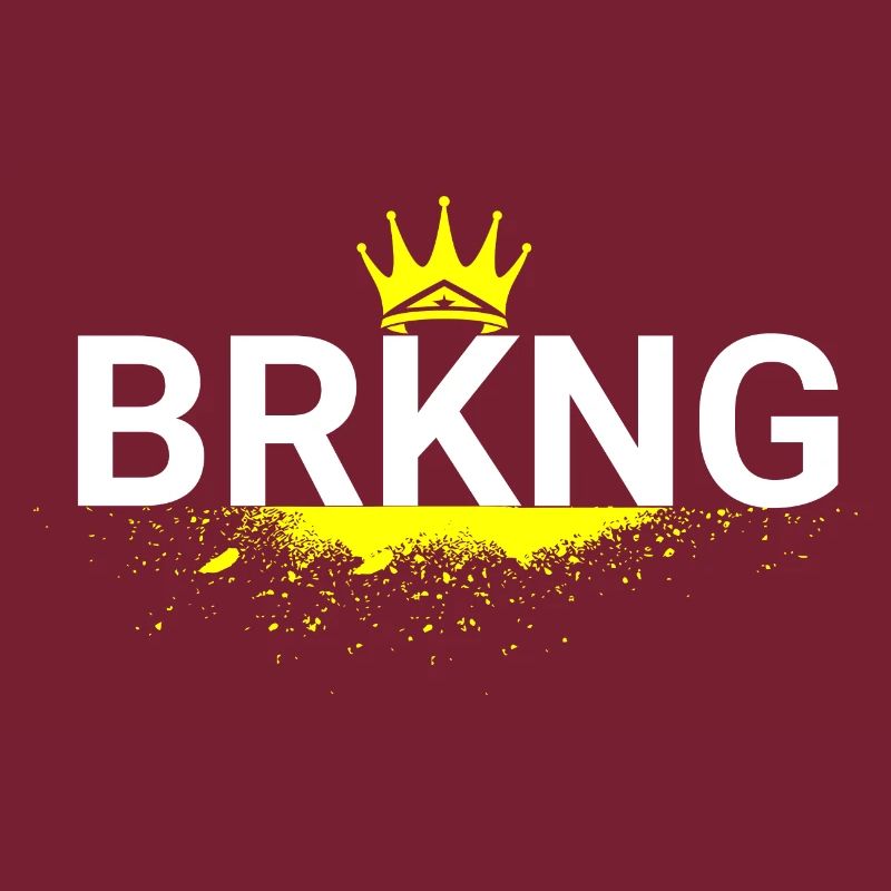 BierKNG
