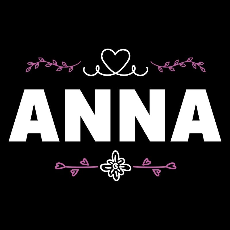 Anna