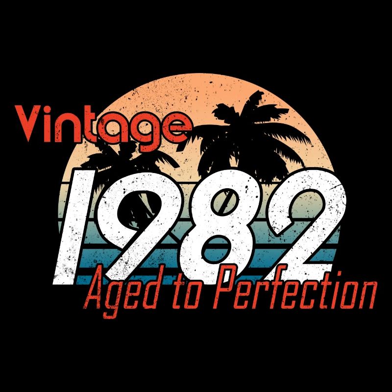 1982