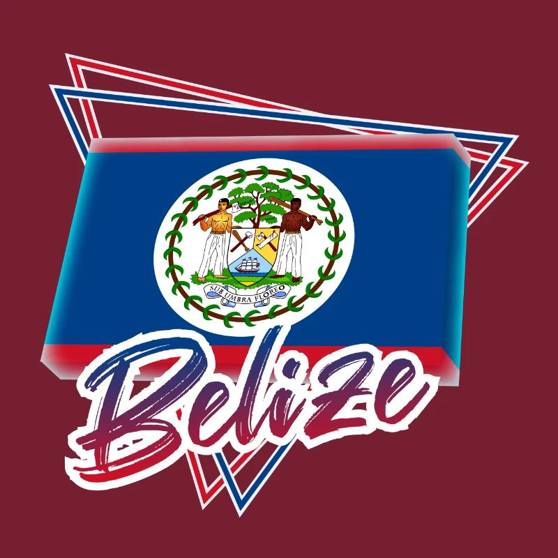 Belize