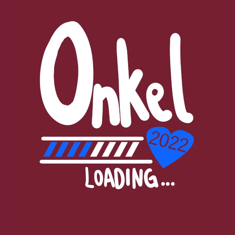 Onkel 2022 loading