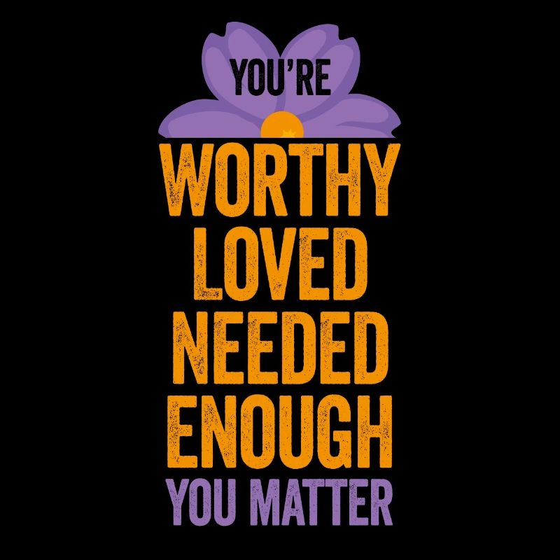 Depressione e consapevolezza bipolare: