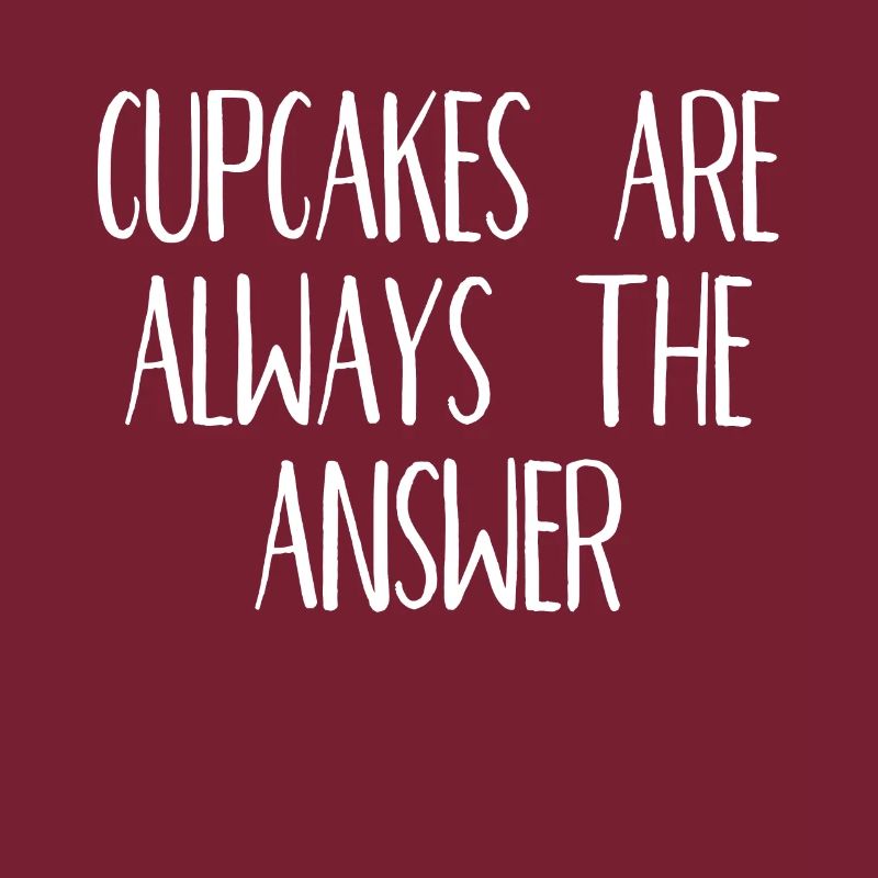 Cupcake Muffin Backware Gebäck Backen Geschenk