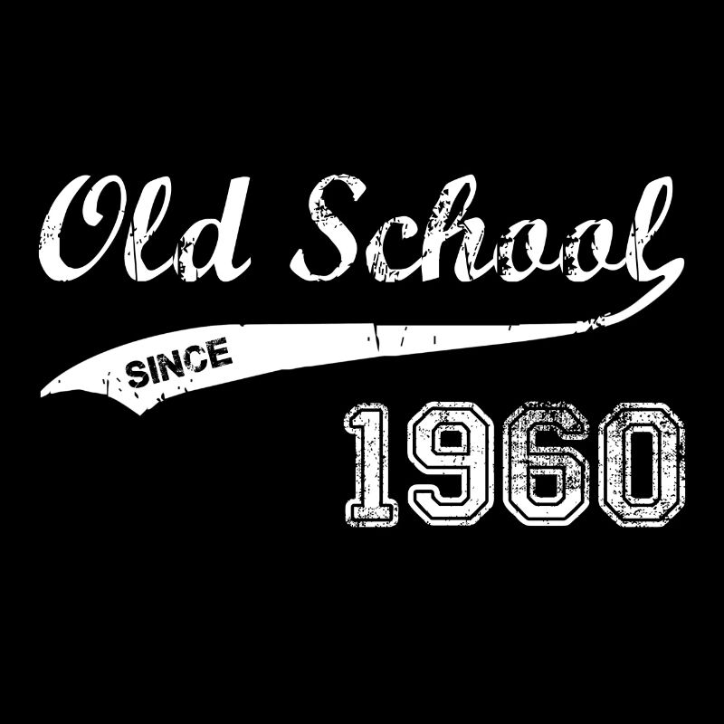 1960