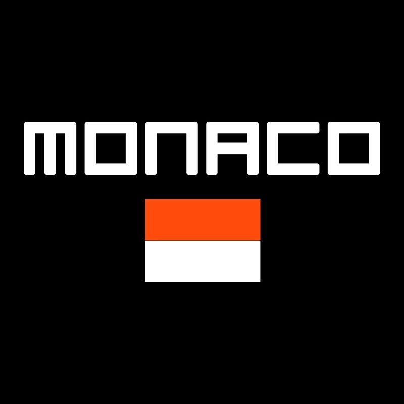 Monaco