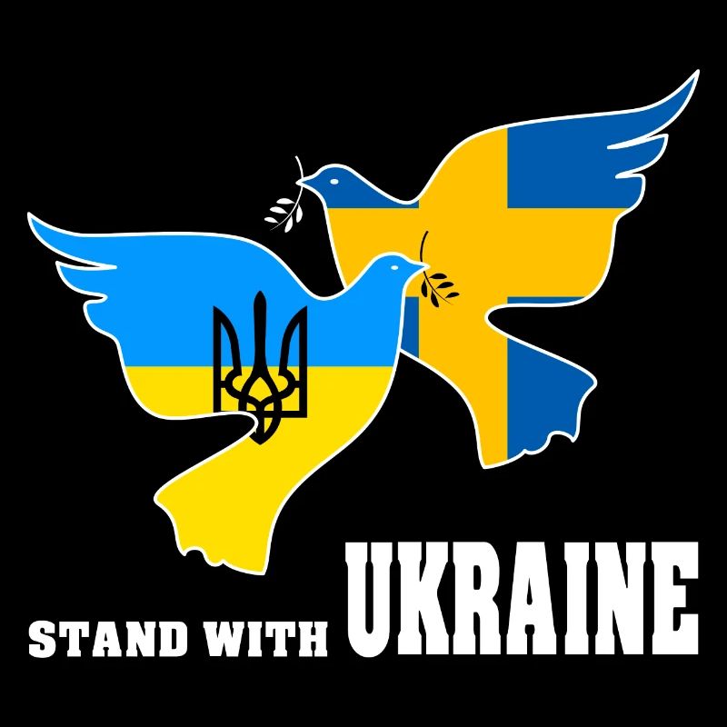 Ukraine