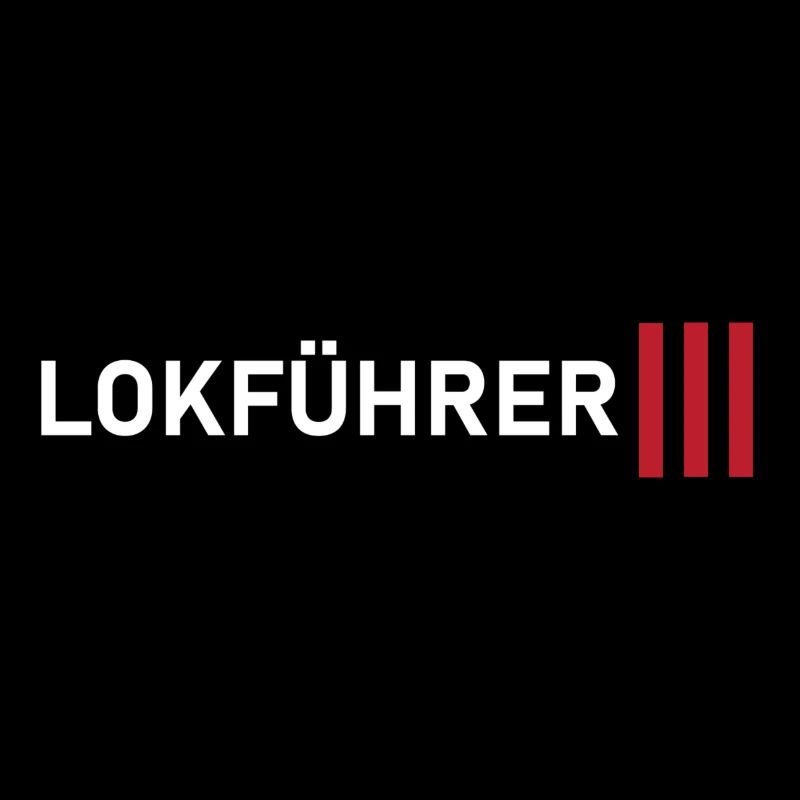 Lokführer