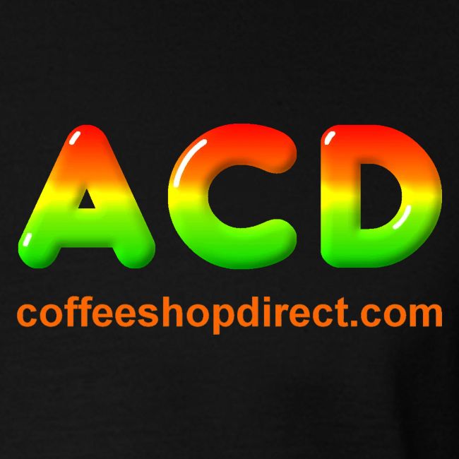 ACD Logo (corner)