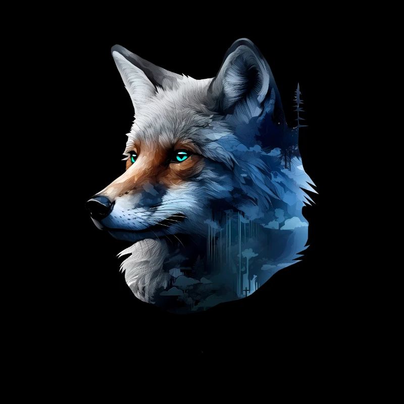 Fuchs