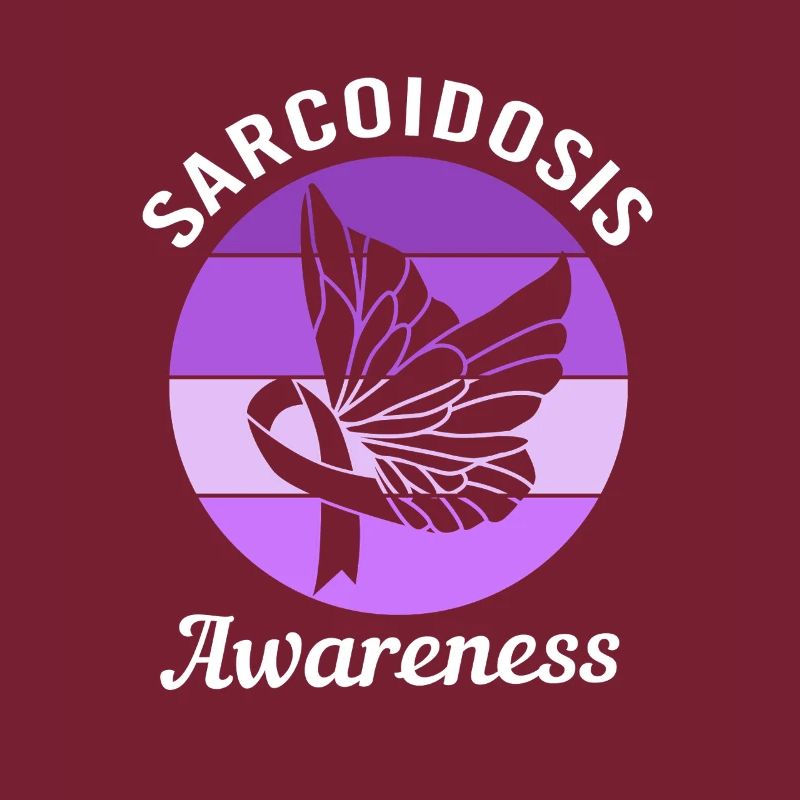Sarcoïdose