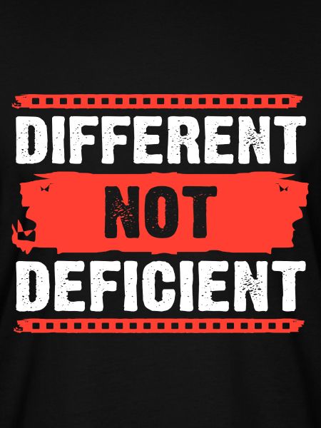 Autism, Autistisk, ADHD, Aspergers, Neurodiversitet