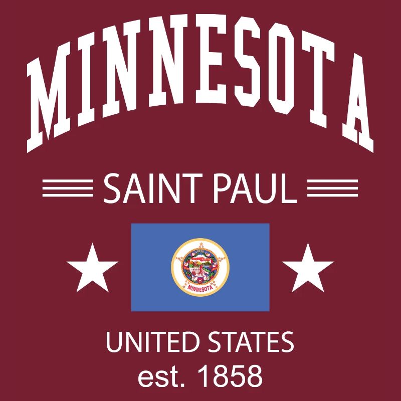 Minnesota