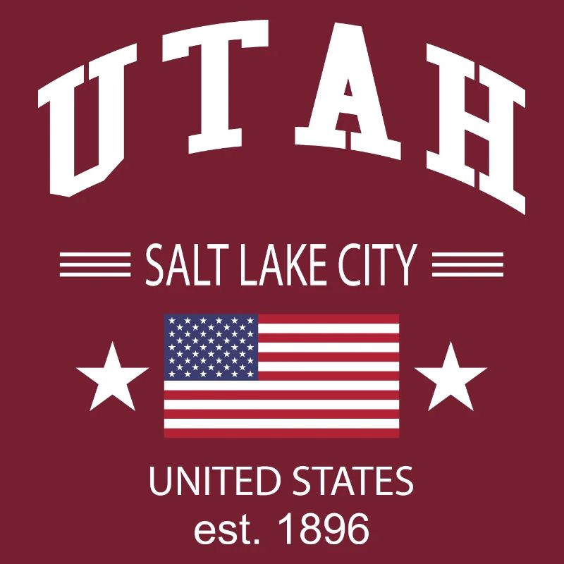Utah