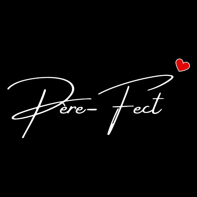 Père-fect