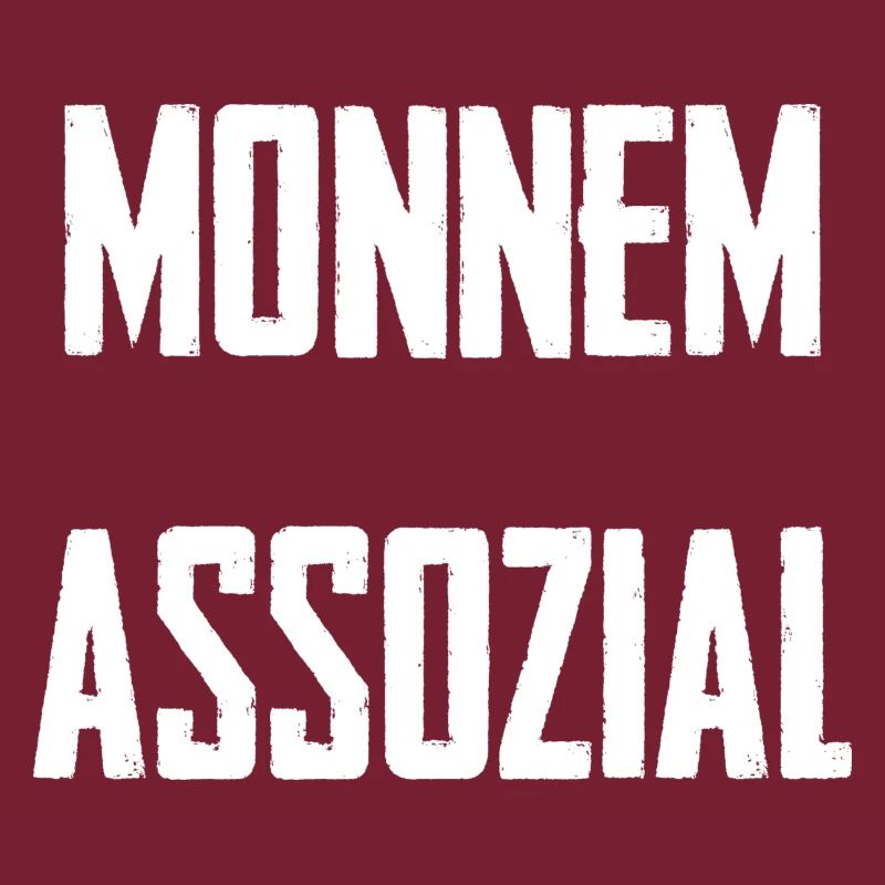 Monnem Associal
