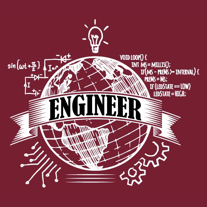 Engineer