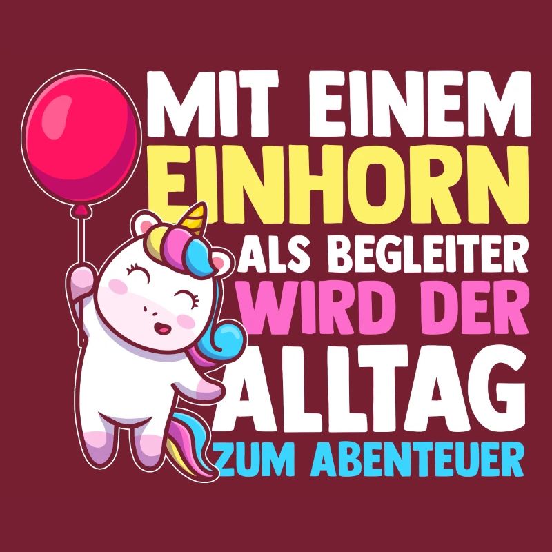 Einhorn