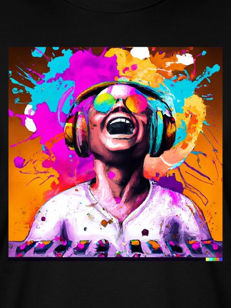 Creativity Explosion