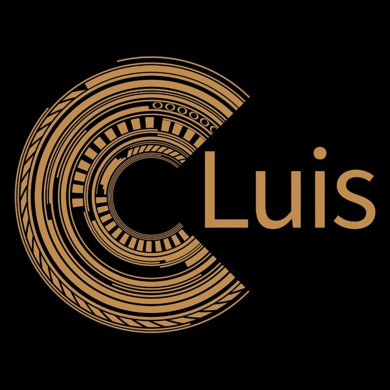 For Luis