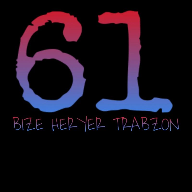 Bize Heryer