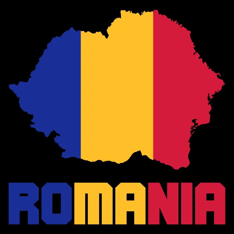 Romania
