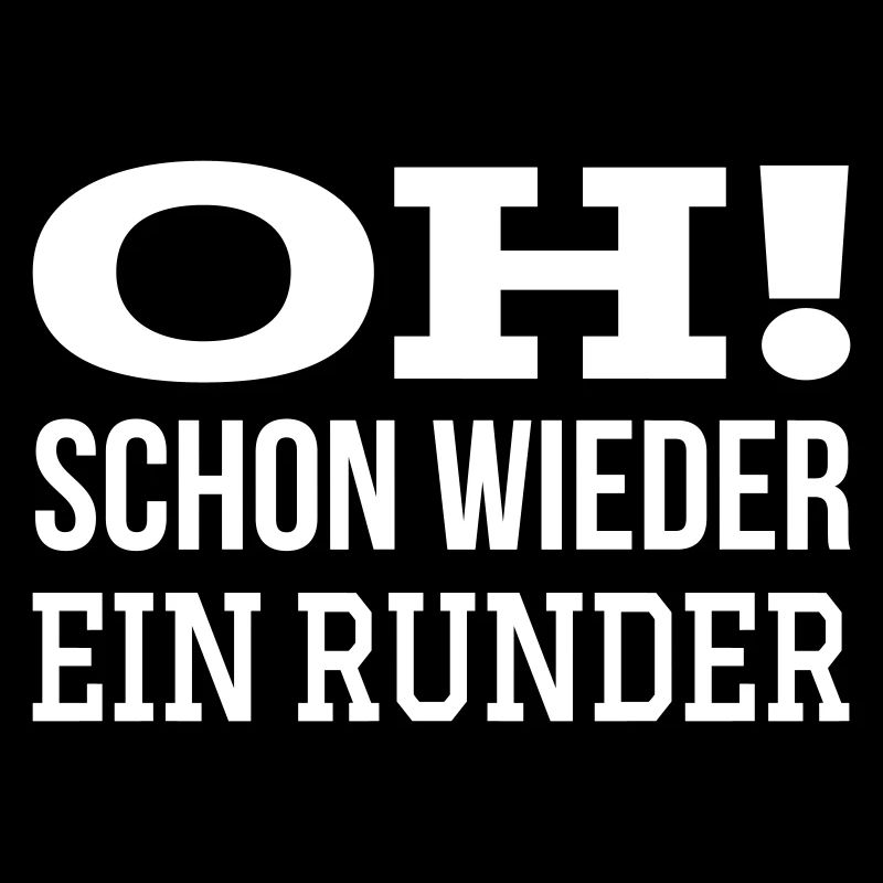 Runder Geburtstag Farbwechsel