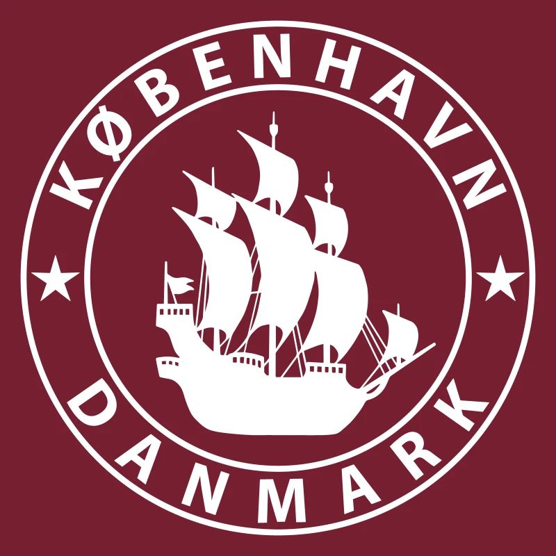 Copenhague