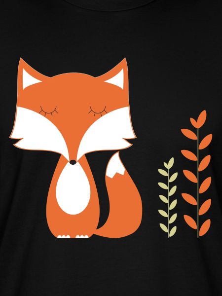 Fuchs