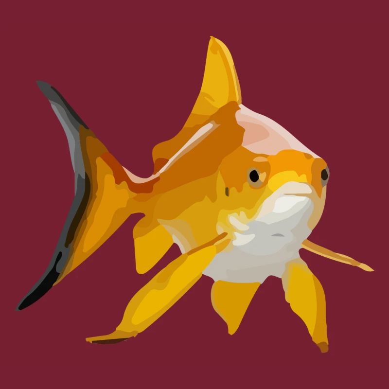 Goldfisch