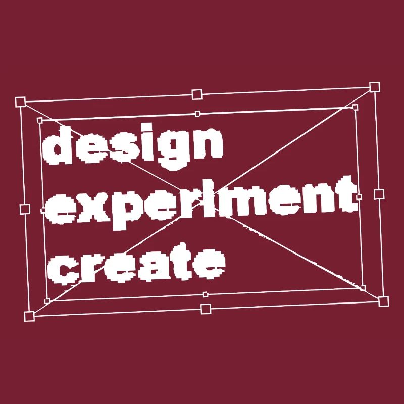 design experiment create