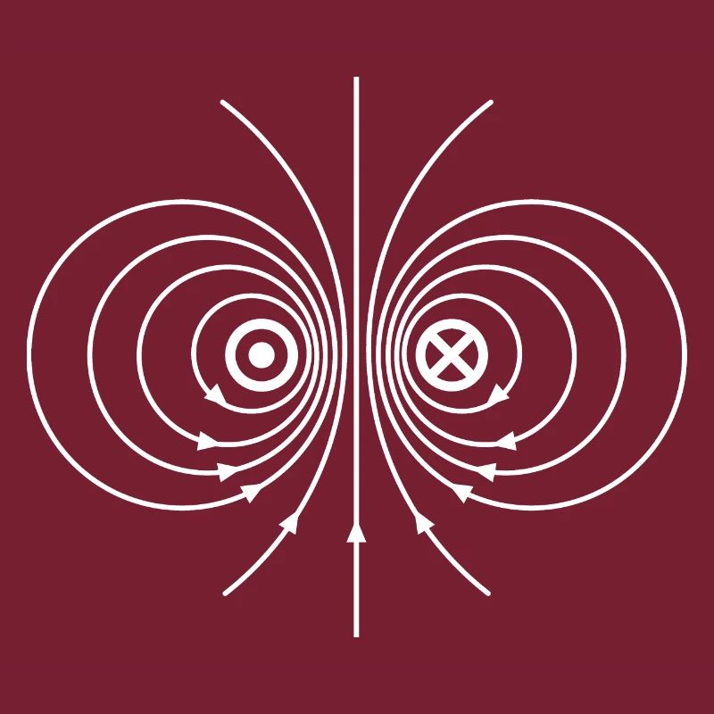 Magnetic field Electrical engineering Physics Developer