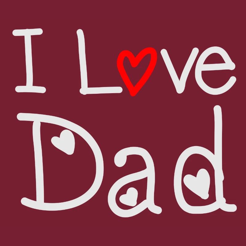 Dad